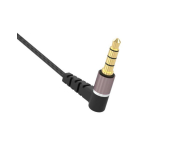 Snab Overtone EP-101M - 301202 - zdjęcie 5